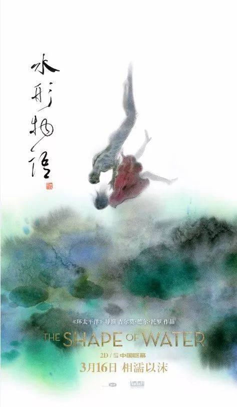 大学学位证书编号能否查询到大学成绩